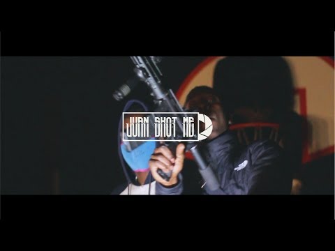 AP x PYG - SRT8 ( Official Video ) Shot By @JuanShotMe