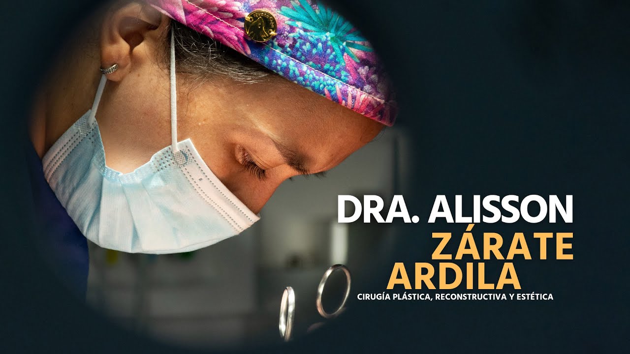 Alisson Zarate Ardila-5