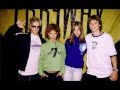 erreway tiempo karaoke + letra 
