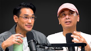 Download lagu Afgan Kembali dengan Kacamata mp3 Download lagu Afgan Kembali dengan Kacamata mp3