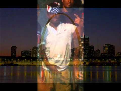 Magic Gretzky - Body Party Remix ***NEW/JUNE 2013***