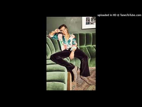 (FREE) Lil Nas X 24kGoldn - "Good Things" | Guitar Type Beat