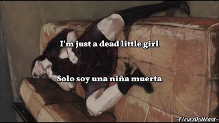 Emilie Autumn - Gothic Lolita (Lyrics // Sub Español)