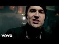 Yelawolf - Daddy's Lambo (Official Music Video)