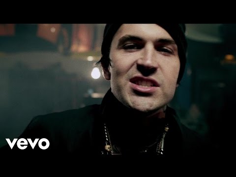 Yelawolf - Daddy's Lambo
