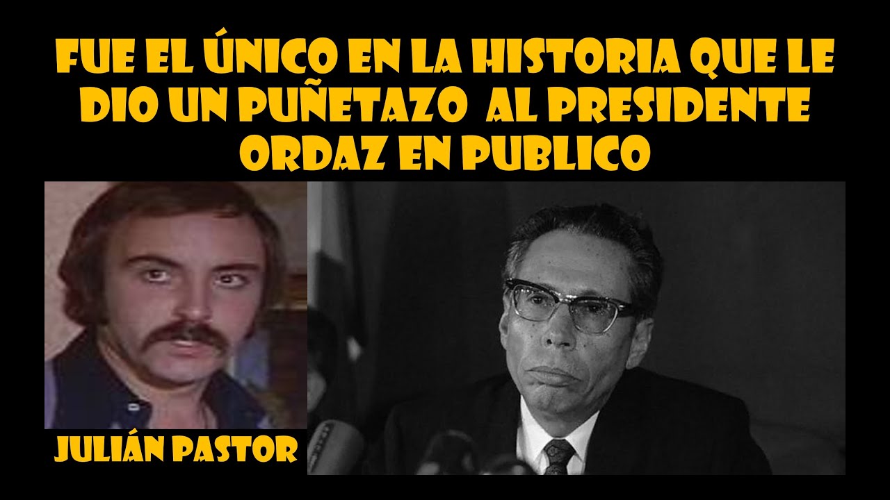 YouTube Thumbnail Downloader FULL HQ IMAGE