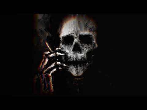 K.M.B - OTRO FUME - (AUDIO OFICIAL)