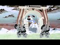 Paramount Classics 2000 2007 With Fanfare Popeye In G Major 74