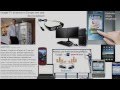 Page ONE In Google Barriers Wmv