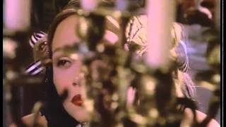 Tommy Page - TIME