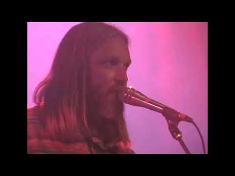 Beachwood Sparks Live at Lodge Room (FULL SET) | July 27th, 2024 | Shambling History