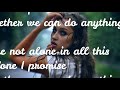 Sia Courage To Change Official Music Video Cruella Sia Courage To Change