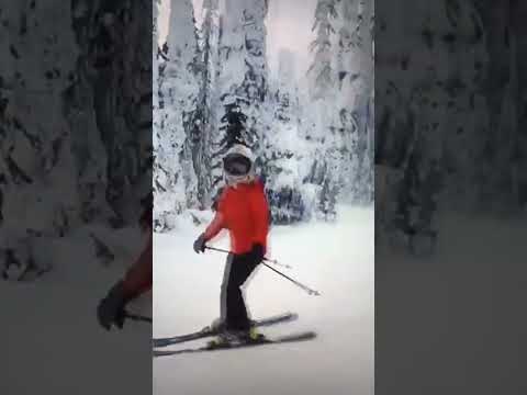 Senllen Balaclava Cold Weather Fleece @ https://amzn.to/42AOTod