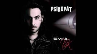 İSMAİL.YK DOĞUM GÜNÜN KUTLU OLSUN