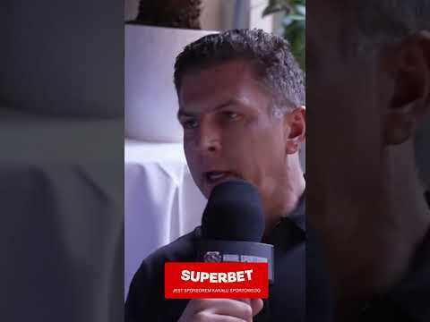 BOREK O UKARANIU CHŁOPCA PRZEZ UEFA: TO ŻENUJĄCE #kanałsportowy  #borek #shorts