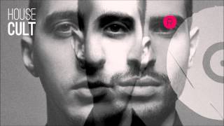 Deep´a & Biri - Pressure Loss