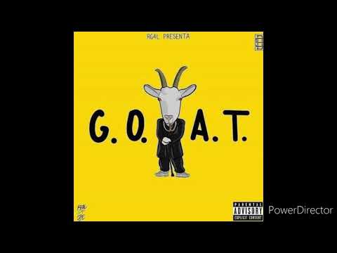 Nengo Flow Ft. El Micha - Cuidao