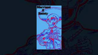 02. Boss stiff nigga (G cash ft Marriacci Drako) Marriacci ll society