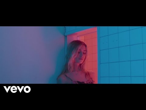 Yung Internet - Van M'n Leven Niet (Official Video)