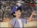 Animated Bible Stories Creation
