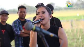 Download lagu MAWAR BODAS - RENA KDI - MONATA mp3