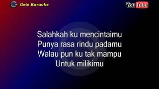 Download lagu Sayang 11 mp3 Download lagu Sayang 11 mp3