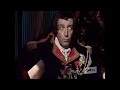 Peter Sellers On Flip Wilson 1974
