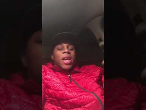 GO CRAZY WOO " A FATHERS THOUGHTS" Ten toes challenge