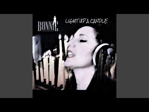 Light up a Candle