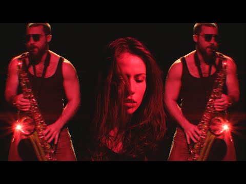 Sugar Mike - Sodomy State [Official Music Video]