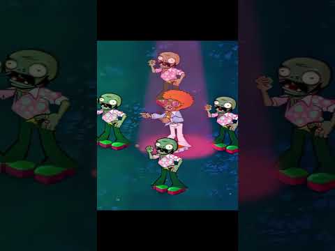 Гипноденс 😈 #memes #реки #рек #пвз #pvz #пвз2 #pvz2 #пвздичь #гипноденс #hypnodancer