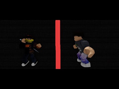 Bully Story Season 5 Part 5 THE END OF ALL SEASONS!:Roblox Music Video:NEFFEX - Get Through 🐺