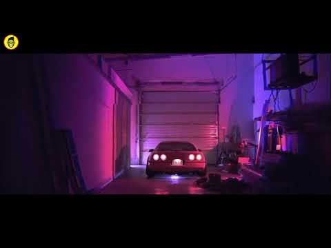 Summer Cem x Gringo - Yallah Goodbye - Lyrics - Status #shorts #gringo