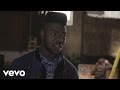 MNEK - Every Little Word (Behind The Scenes ...