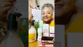 RECEBIDOS DE MILHÕES | CRIADORES DA BELEZA NATURA E AVON