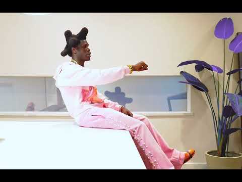 El Snappo - Str8 To Da Business [Official Video]