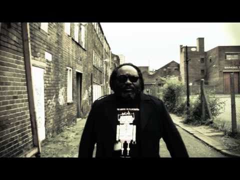 Lords Of Flatbush - 999 (Toddla T Remix)