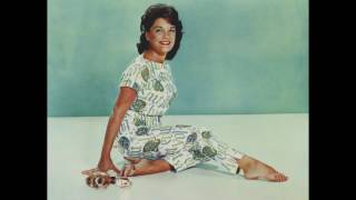 I Think of You -  Connie Francis