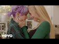 Sarah Barrios Thank God You Introduced Me To Your Sister Official Video