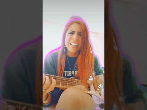 Dr. Pisiquiatra - Gloria Trevi