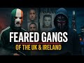 Irish UK Gangs Inside The Most Feared Gangs From Dublin To London