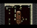 Beating Heady Metal In Kid Chameleon 2 Heady Metal S Revenge For The First Time