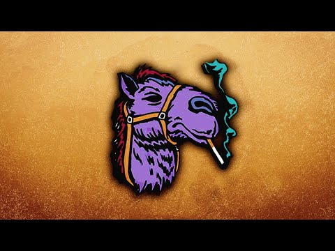 PLK X Niska Type Beat 2020 - "On Sait Jamais" | Instru Rap by DK