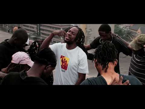 Kinglord L'amoureux - FC 12 ft Rmut