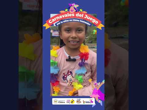 🎭✨ ¡CARNAVALES DEL JUEGO LLEGAN A LA VEREDA LA PIEDRA Y SAN ANTONIO! ✨🎭