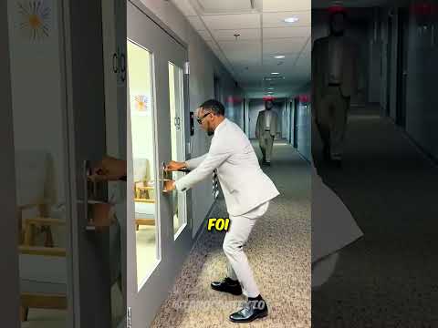 Esse desafio é INSANO! 😂  #shorts