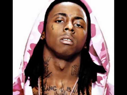 Tech N9ne vs. Lil Wayne