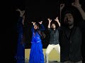 सड़िया Sadiya Sdmandal Bhojpuri Hit Song Trendingshorts Vairalvideo