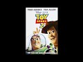 Toy Story 2 1999 Woody S Nightmare Deleted Version 2