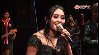 Download lagu REVATA sing biso voc. ani arlita live kesambi porong mp3 Download lagu REVATA sing biso voc. ani arlita live kesambi porong mp3